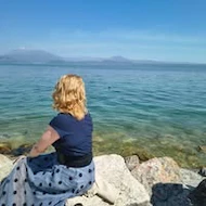 Amalia Calugareanu