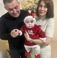 Coroian David Constantin 