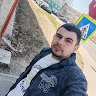 Andrei Bibo Bibo