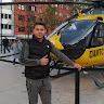 BRiLiAnTuL 10