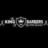 Theking Ofbarbers 