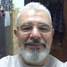 ianosi ioan