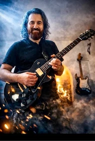 Ionescu  Mihai Claudiu