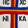 Brandusa