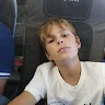 Vali