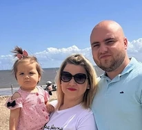  Doar pe EMAIL raspund