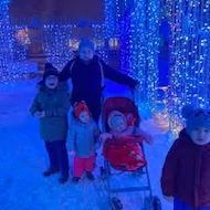 Proelectroserv horeca srl 