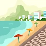 video music 2015 video music 2015