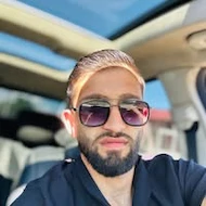 Eł Sëßý Hïťäñõ