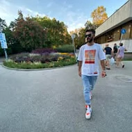 Tămaș Erik