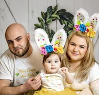  'Pentru detalii raspund.doar pe EMAiL'