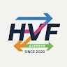 HVF Express Solution Solution