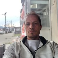 Nick Szabo