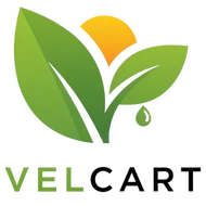 Velcart