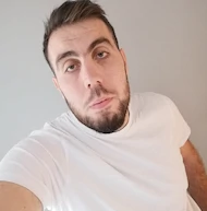 Dumitrașc Andrei