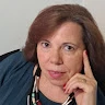 TANASESCU GHERGHINA 