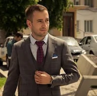 Cîrstoiu Florin Gabriel