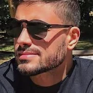 Mircea Ursut