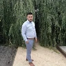 Cosmin Sandulescu Sandulescu
