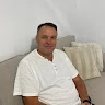 DORIN BAIAS
