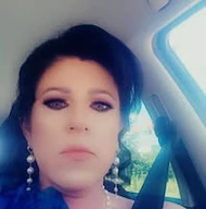 Angela 