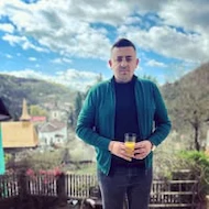Danut Mocodean