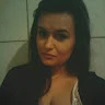Andreea Marin