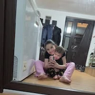 Andreea-Lavinia Strujan