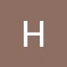 hedes.vasile