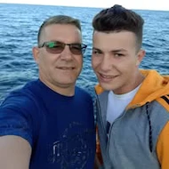 Ionel