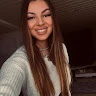 Amalia Pruteanu Pruteanu