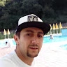 Soare Fady