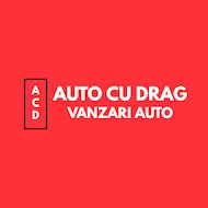 Auto Cu Drag