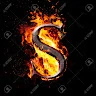 Paun Sorin