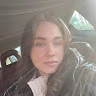 Elvira Crisan