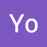 Yo 
