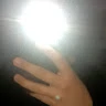 Raul Moanea