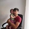 Laurentiu - Florin Floca Floca