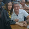 Tiberiu Bratu