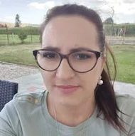 Iulia Ștefania