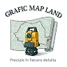 GRAFIC MAP LAND