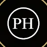 Paul Hangan Hangan