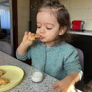 Daniela Georgiana Puiu