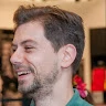 Daniel Aritonovici