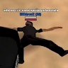 Paul 