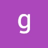 Geta