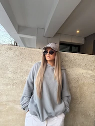 Maican Larisa Gabriela