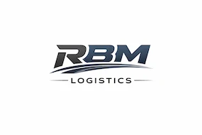 Logistics RBM Company 
