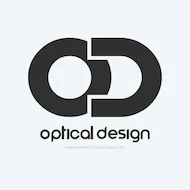 OPTICAL DESIGN GRAPHIC S.R.L.