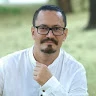 Andrei
